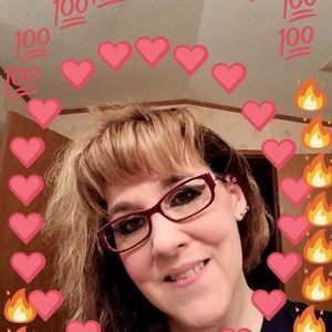 Meet your Posher, Misty